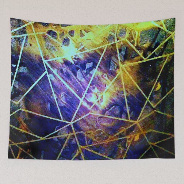 Item preview, Geometric.  designed and sold by Maggamaria79.