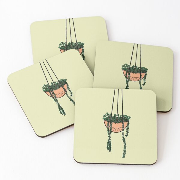 Item preview, Maidenhair Fern   designed and sold by karenedralin.