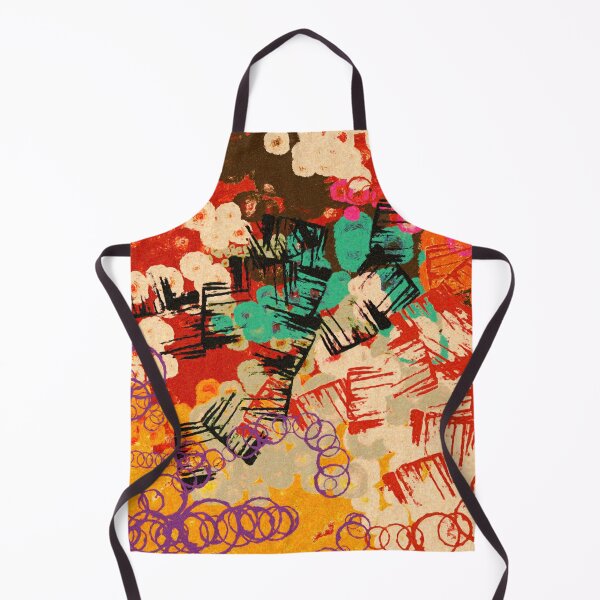Item preview, Abstract picture designed and sold by Irina Polyanskaya.