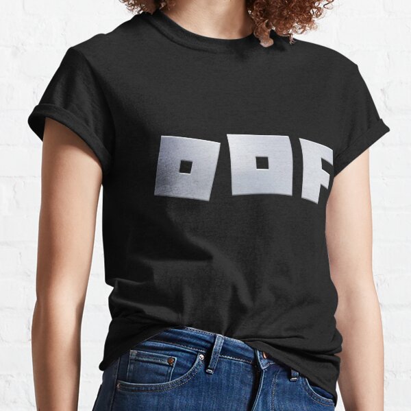 Piggy Roblox Game T Shirts Redbubble - felipe texture png roblox