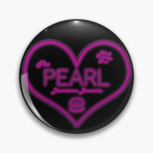 Item preview, Dragon Age - Surprises at the Pearl designed and sold by anjelicagrey.
