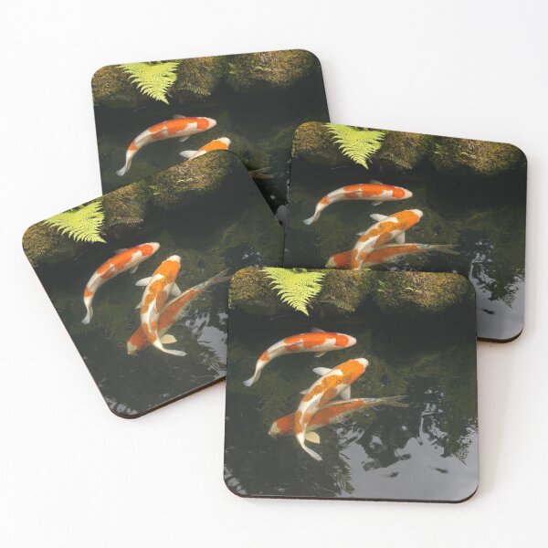 Item preview, Tranquility designed and sold by Rebecca Lefferts.