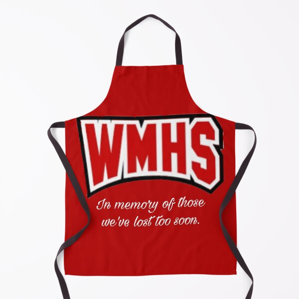 Item preview, In memory of Naya Rivera and the cast we lost too soon designed and sold by PrissyMarie.