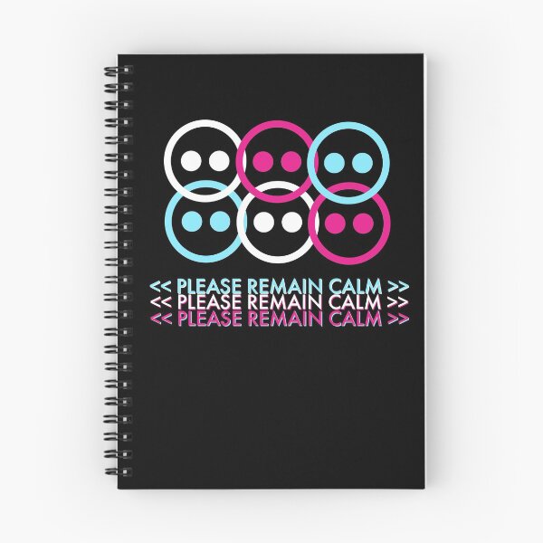 Item preview, 80's Style Superintendent designed and sold by KDesign13.