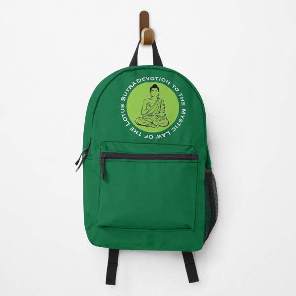 Item preview, Buddha Gifts - Best Meditation Gifts - Home Meditation Decor - Buddhist tshirts - Bags - Mindfulness Gifts designed and sold by happygiftideas.