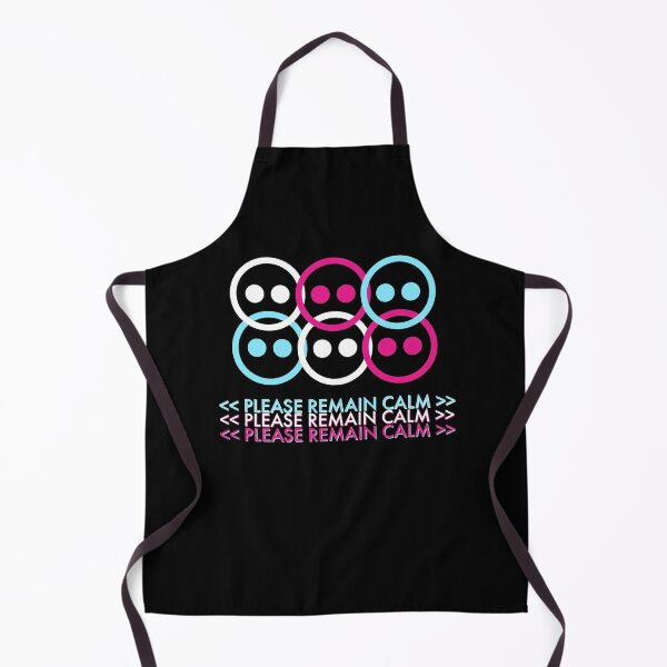 Item preview, 80's Style Superintendent designed and sold by KDesign13.