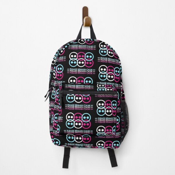 Item preview, 80's Style Superintendent designed and sold by KDesign13.