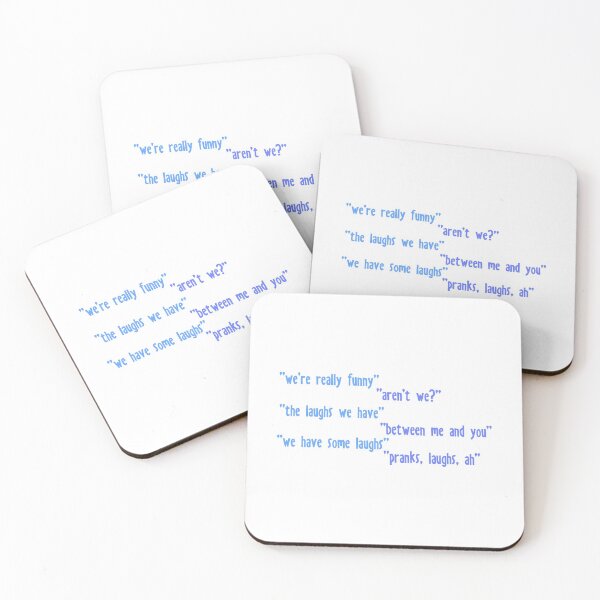 Item preview, pranks, laughs, ah designed and sold by sofiasstyles.