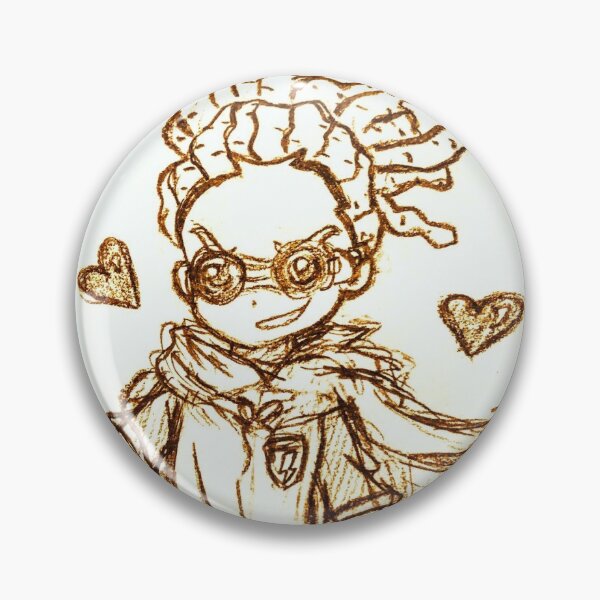 Item preview, Jude❤️ designed and sold by Lee Ghost.