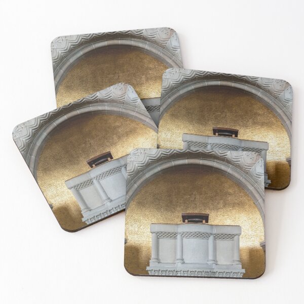 Item preview, Preaching At Saint Paul's designed and sold by DiFigianoPhoto.