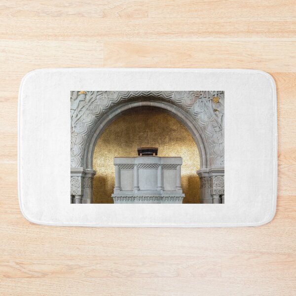 Item preview, Preaching At Saint Paul's designed and sold by DiFigianoPhoto.