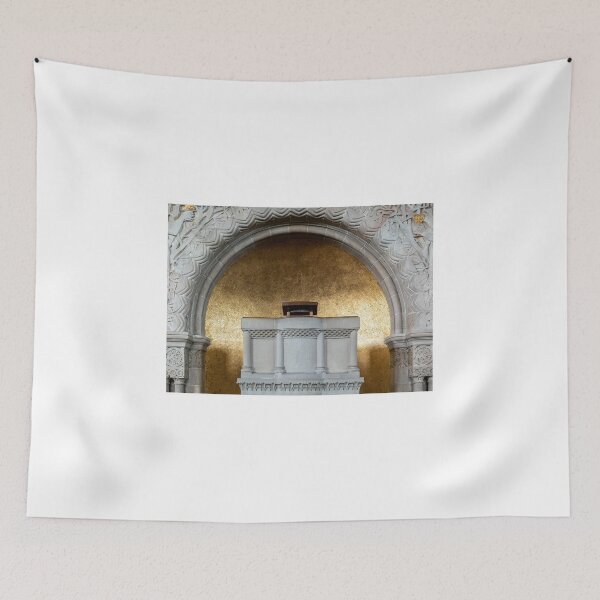 Item preview, Preaching At Saint Paul's designed and sold by DiFigianoPhoto.