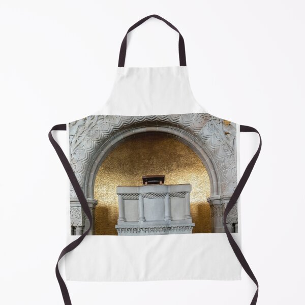 Item preview, Preaching At Saint Paul's designed and sold by DiFigianoPhoto.