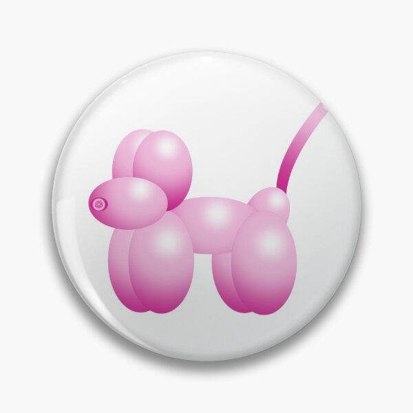Item preview, Bubble Puppy designed and sold by echoromeo.