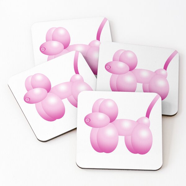 Item preview, Bubble Puppy designed and sold by echoromeo.