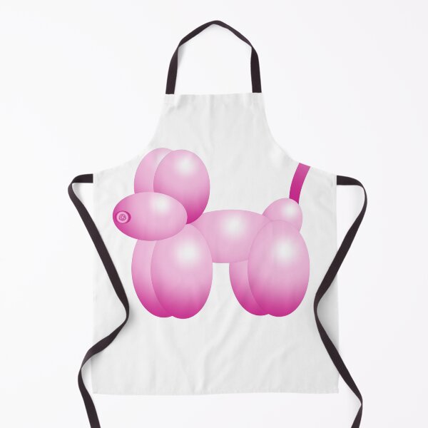 Item preview, Bubble Puppy designed and sold by echoromeo.