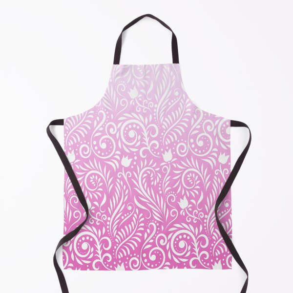 Item preview, Floral and Leaves - Sakura RS (Dreamy Fantasy Collection) designed and sold by CreativityRoams.