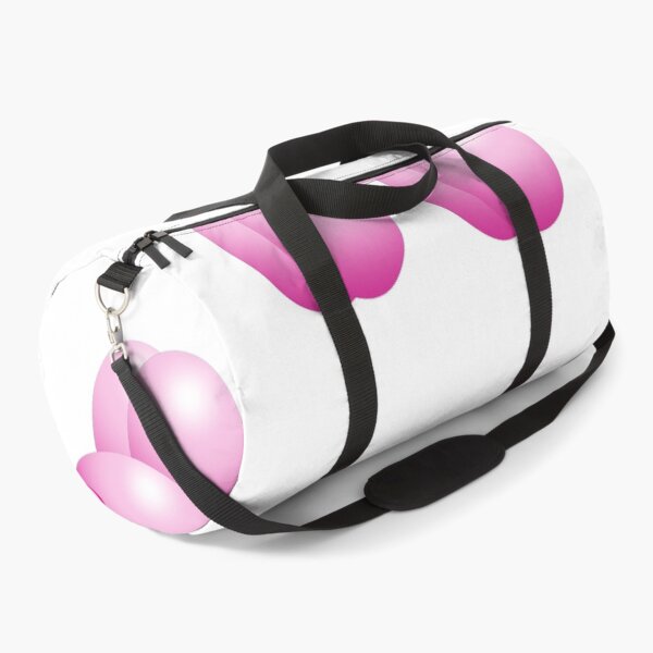 Item preview, Bubble Puppy designed and sold by echoromeo.