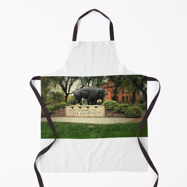 Item preview, NDSU designed and sold by smjskatergirl.