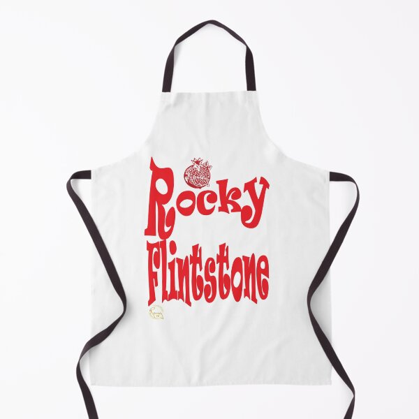 Artikelvorschau, Rocky Flintstone .... Rätsel ... die richtige Schreibweise ..... Autor der Buchreihe Belinda Blinked; entworfen und verkauft von FlintstoneRocky.
