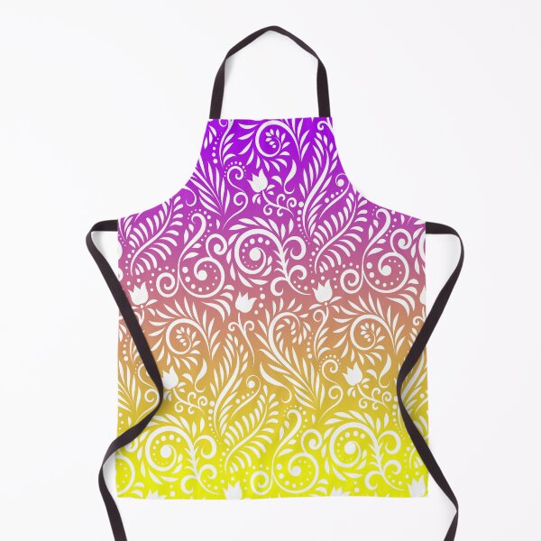 Item preview, Floral and Leaves - Grapes with Lemon Drop designed and sold by CreativityRoams.