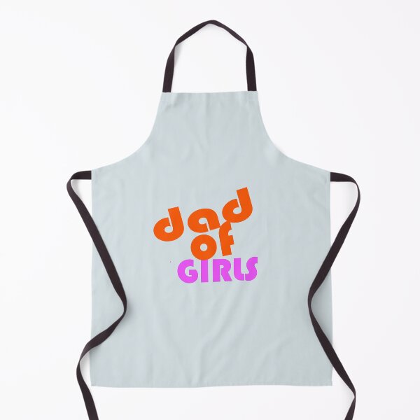 Item preview, Dad Of Girls #outnumbered, Dad of girls, Father’s Day Gift, Dad shirt designed and sold by Mode Tees.