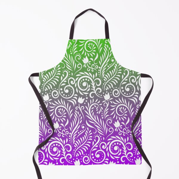 Item preview, Floral and Leaves - Grapes Paradise designed and sold by CreativityRoams.