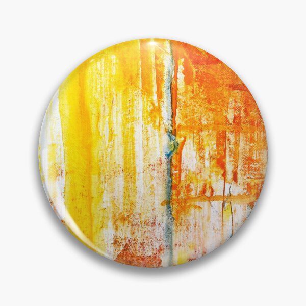 Item preview, Abstract Background designed and sold by Ethiyo.