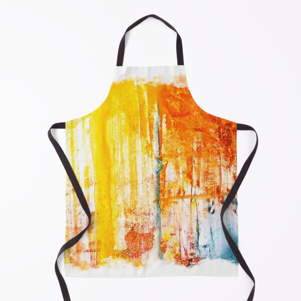 Item preview, Abstract Background designed and sold by Ethiyo.
