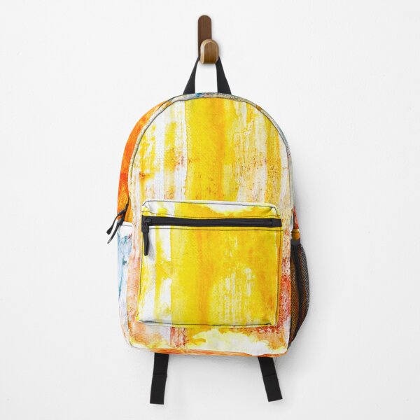 Item preview, Abstract Background designed and sold by Ethiyo.