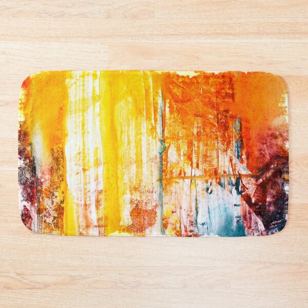 Item preview, Abstract Background designed and sold by Ethiyo.