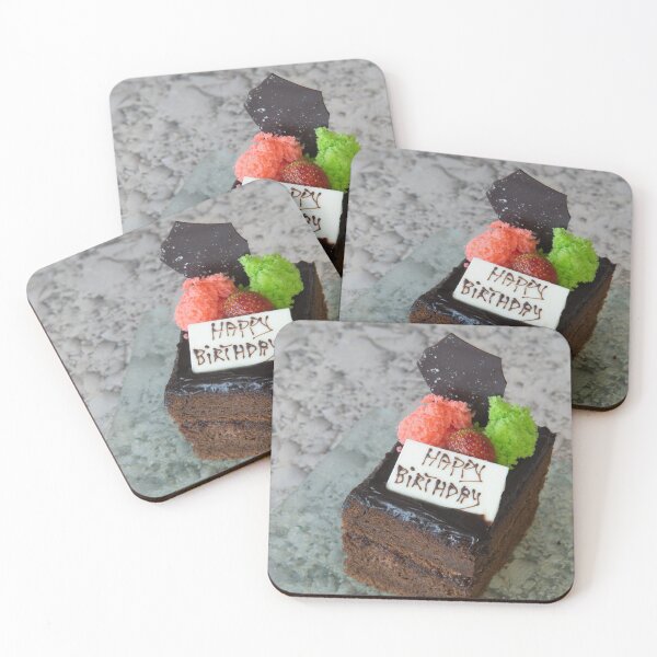 Item preview, Happy Birthday Greeting designed and sold by krisgreenwood.