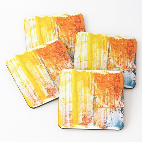 Item preview, Abstract Background designed and sold by Ethiyo.