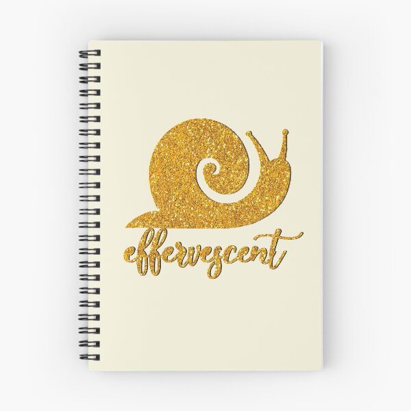 Item preview, Effervescent | Twilight designed and sold by alexap45.