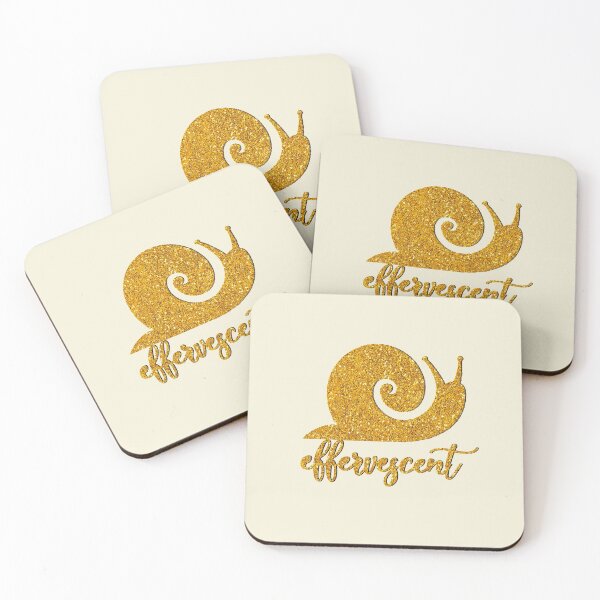Item preview, Effervescent | Twilight designed and sold by alexap45.