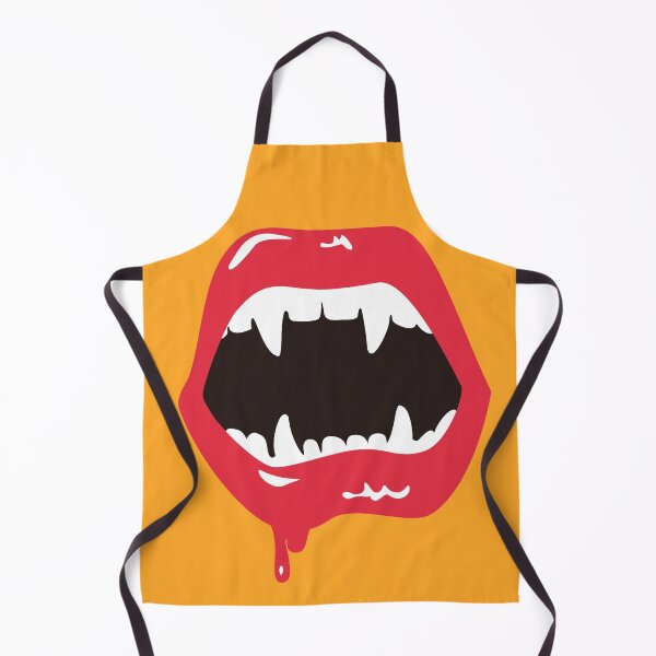 Item preview, Halloween Mouth designed and sold by Jamiecsmith1986.