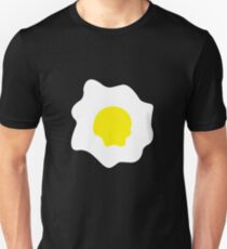 Egg Unisex T-Shirt