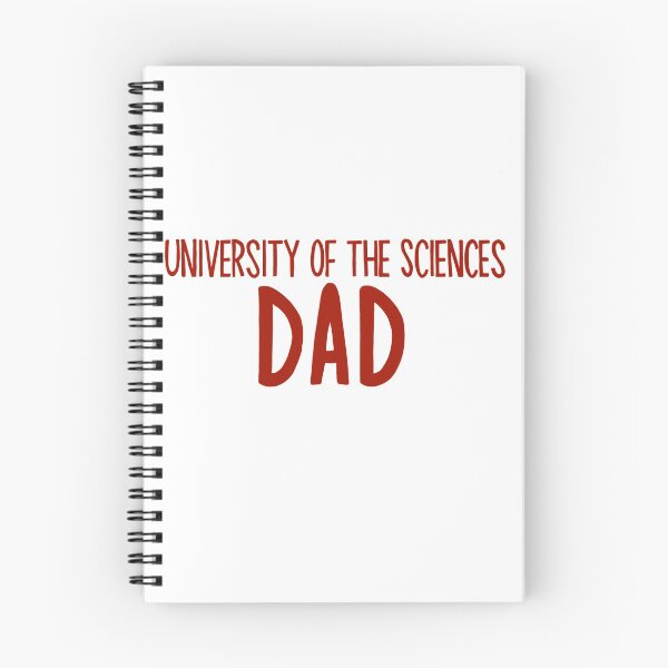 Item preview, USciences dad designed and sold by kaylasweeney.