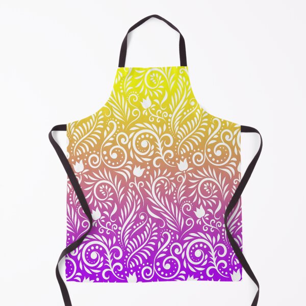 Item preview, Floral and Leaves - Grapes with Lemon Drop RS designed and sold by CreativityRoams.