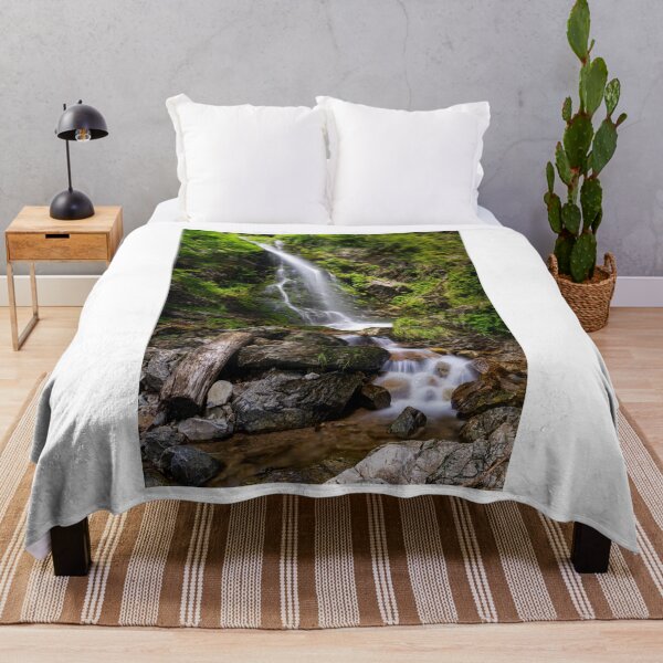 Item preview, Fahler Waterfalls designed and sold by DiFigianoPhoto.