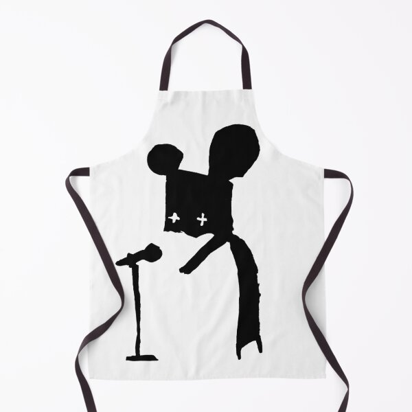 Item preview, Joker Mouse designed and sold by Nigel Adams.