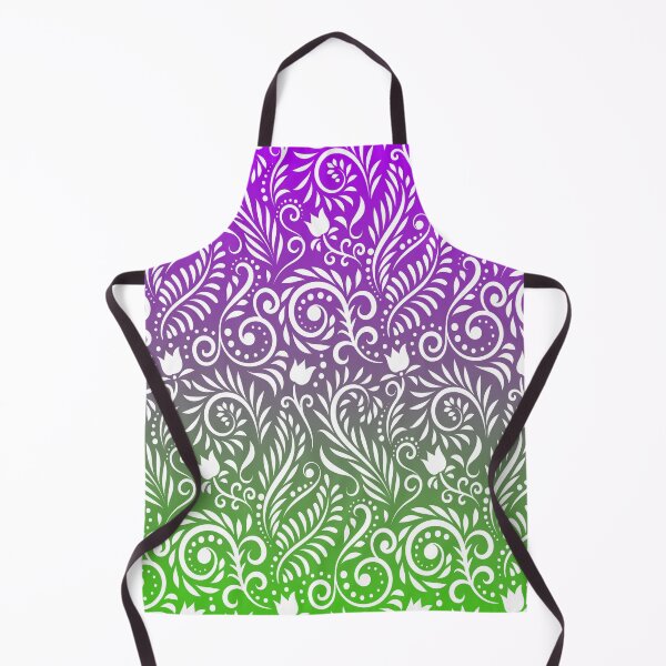 Item preview, Floral and Leaves - Grapes Paradise RS designed and sold by CreativityRoams.