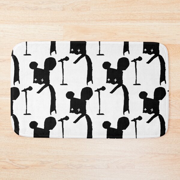 Item preview, Joker Mouse designed and sold by Nigel Adams.