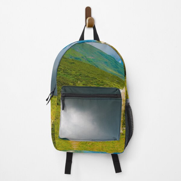 Item preview, Alpine summer, Austria designed and sold by PeterCseke.