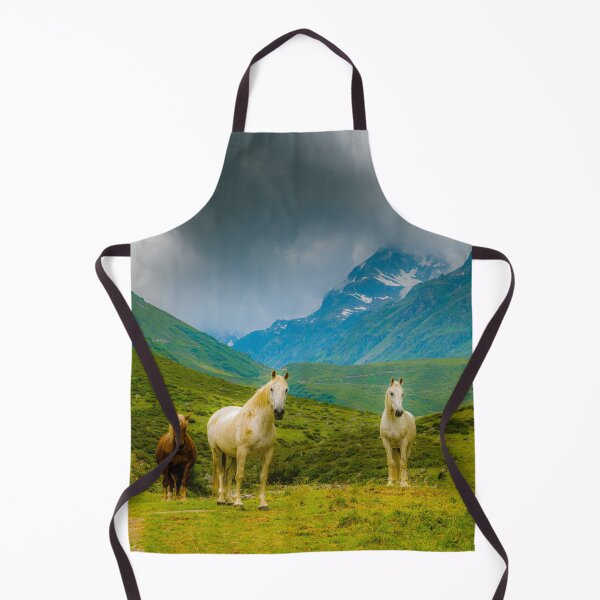 Item preview, Alpine summer, Austria designed and sold by PeterCseke.