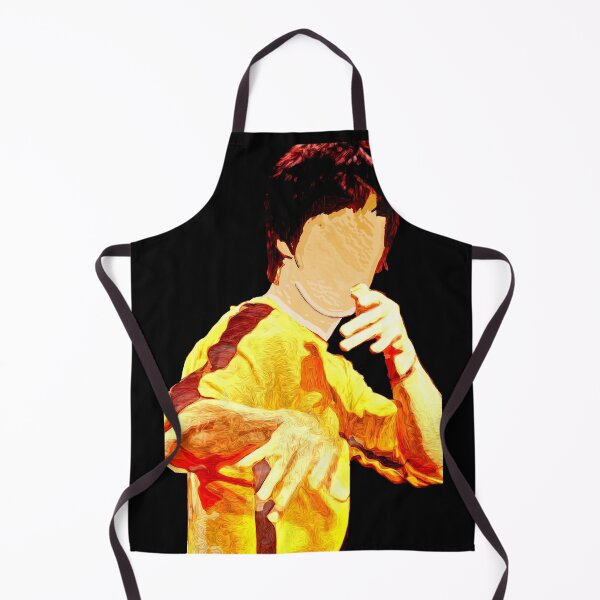 Item preview, Jeet Kune Do designed and sold by painterfrank.