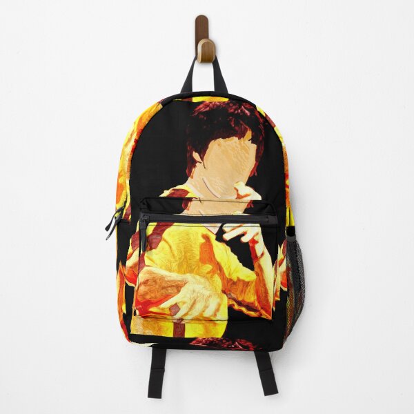 Item preview, Jeet Kune Do designed and sold by painterfrank.