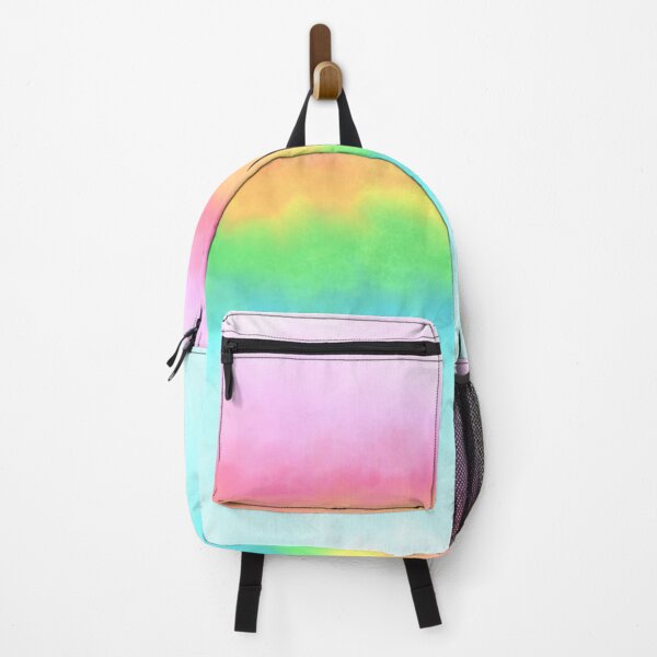 Item preview, Rainbow Tie Dye designed and sold by eneville1015.