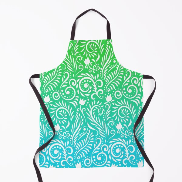 Item preview, Floral and Leaves - Coral Reef RS designed and sold by CreativityRoams.