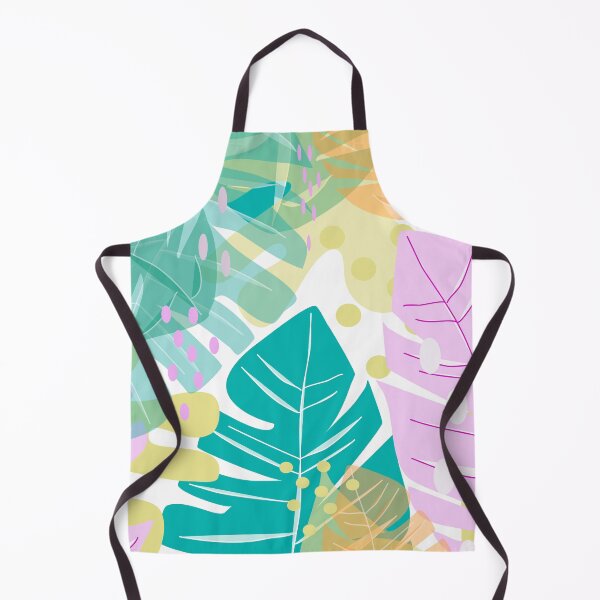 Item preview, Pastel Wild #redbubble designed and sold by mirimo.